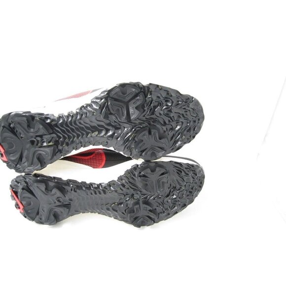 New Nike React Infinity Pro Golf Cleat Shoe Size 10US (CT6620-002) S21 - Picture 9 of 10